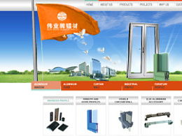 Jane ArtDesign 的主頁與 ZCOOL 平臺(tái)在計(jì)算機(jī)網(wǎng)絡(luò)工程中的交融