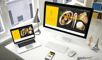 當“超設計”理念融入企業官網 看ZCOOL如何賦能計算機網絡工程行業